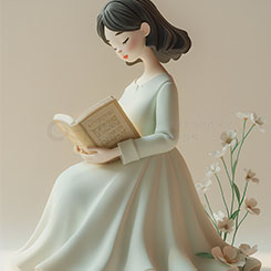 在业内看来，马斯🐴🆙代孕龙凤胎要多少钱克相关动向释放🇳🇱的更大📧🍘